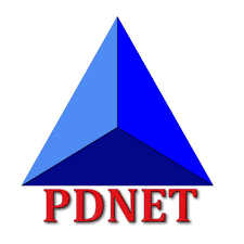 PD Net Service